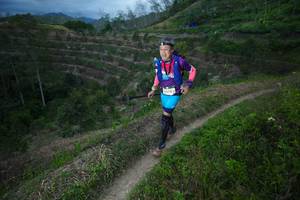 BIB: 3279
                            <button type="button" onclick="openModal(21833120)" class="btn btn-primary btn-sm float-right btn-popup" data-toggle="modal" data-target=".modal-high-quality">
                        <i class="fas fa-shopping-cart"></i> Add to Cart
                    </button>
                                            <button type="button" onclick="isThisMe(21833120, true)" class="btn btn-success btn-sm float-right btn-popup btn-isme hidden" data-toggle="tooltip" data-placement="bottom" title="นี่คือรูปของคุณใช่ไหม คลิกที่นี่เพื่อเอาเข้าอัลบั้ม">
                        <i class="fas fa-plus"></i> Add to album
                    </button>
                    <button type="button" onclick="isThisMe(21833120, false)" class="btn btn-warning btn-sm float-right btn-popup btn-isnotme hidden">
                        <i class="fas fa-ban"></i> Remove from album
                    </button>